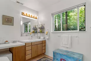 230 Haversack, The Sea Ranch, CA 95497 - Photo 19