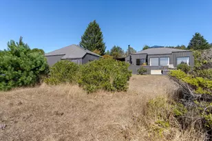 230 Haversack, The Sea Ranch, CA 95497 - Photo 25