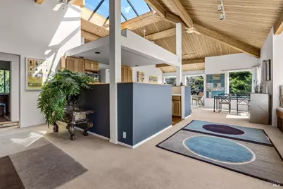 230 Haversack, The Sea Ranch, CA 95497 - Photo 3