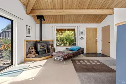 230 Haversack, The Sea Ranch, CA 95497 - Photo 5