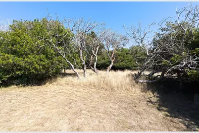 230 Haversack, The Sea Ranch, CA 95497 - Photo 23