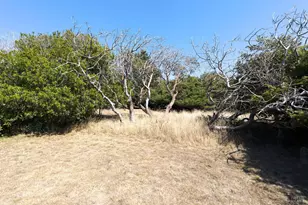 230 Haversack, The Sea Ranch, CA 95497 - Photo 23