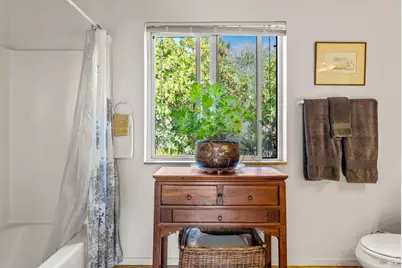 230 Haversack, The Sea Ranch, CA 95497 - Photo 17