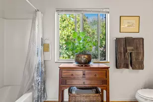 230 Haversack, The Sea Ranch, CA 95497 - Photo 17
