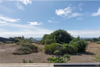 230 Haversack, The Sea Ranch, CA 95497 - Photo 21