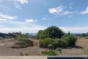 230 Haversack, The Sea Ranch, CA 95497 - Photo 21