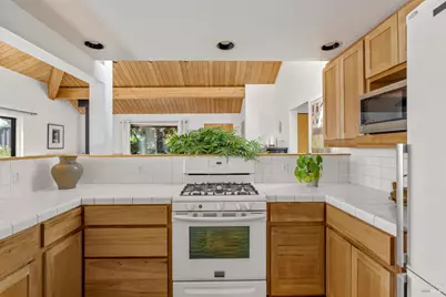 230 Haversack, The Sea Ranch, CA 95497 - Photo 13