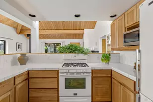 230 Haversack, The Sea Ranch, CA 95497 - Photo 13