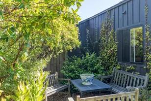 230 Haversack, The Sea Ranch, CA 95497 - Photo 27