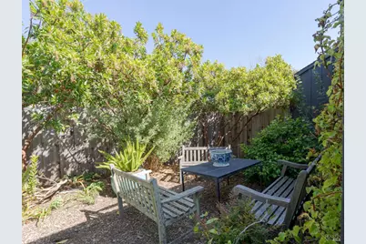 230 Haversack, The Sea Ranch, CA 95497 - Photo 25