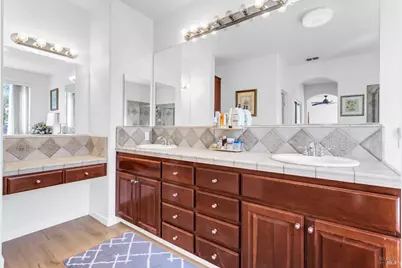 1009 Trailside Drive, El Sobrante, CA 94803 - Photo 47