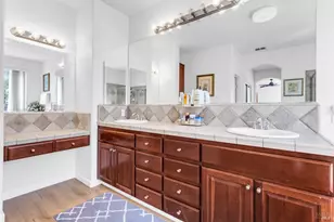 1009 Trailside Dr, El Sobrante, CA 94803 - Photo 47
