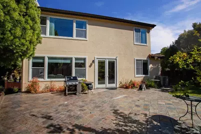 1009 Trailside Drive, El Sobrante, CA 94803 - Photo 23