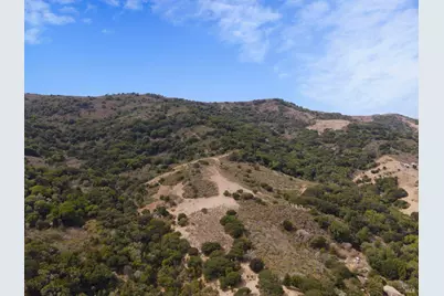 1009 Trailside Drive, El Sobrante, CA 94803 - Photo 75