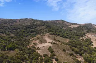1009 Trailside Dr, El Sobrante, CA 94803 - Photo 75