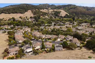 1009 Trailside Drive, El Sobrante, CA 94803 - Photo 71