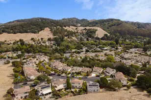 1009 Trailside Dr, El Sobrante, CA 94803 - Photo 71