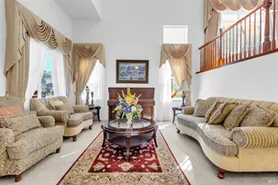 1009 Trailside Dr, El Sobrante, CA 94803 - Photo 55