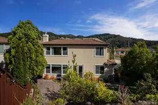 1009 Trailside Dr, El Sobrante, CA 94803 - Photo 23