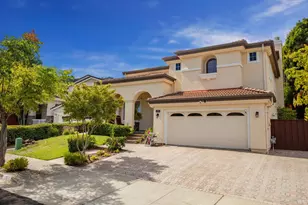 1009 Trailside Dr, El Sobrante, CA 94803 - Photo 13