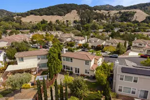 1009 Trailside Dr, El Sobrante, CA 94803 - Photo 69