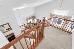 1009 Trailside Dr, El Sobrante, CA 94803 - Photo 49