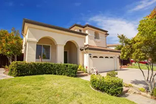 1009 Trailside Dr, El Sobrante, CA 94803 - Photo 63