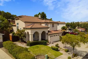 1009 Trailside Dr, El Sobrante, CA 94803 - Photo 9