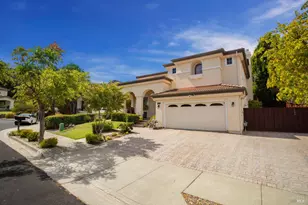 1009 Trailside Dr, El Sobrante, CA 94803 - Photo 61
