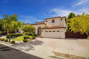 1009 Trailside Dr, El Sobrante, CA 94803 - Photo 15