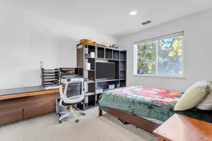 1009 Trailside Dr, El Sobrante, CA 94803 - Photo 41