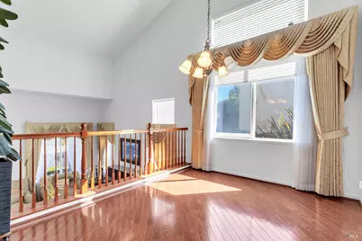 1009 Trailside Drive, El Sobrante, CA 94803 - Photo 51