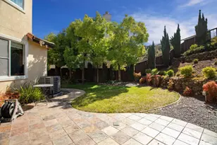 1009 Trailside Dr, El Sobrante, CA 94803 - Photo 17