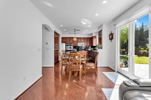 1009 Trailside Dr, El Sobrante, CA 94803 - Photo 31