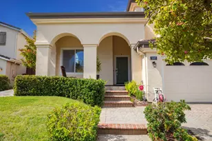 1009 Trailside Dr, El Sobrante, CA 94803 - Photo 59