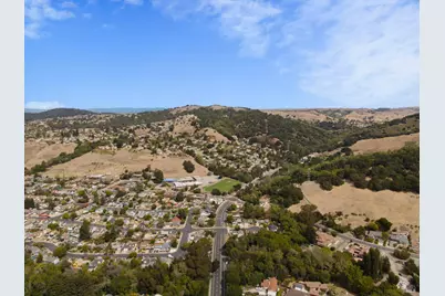 1009 Trailside Drive, El Sobrante, CA 94803 - Photo 73