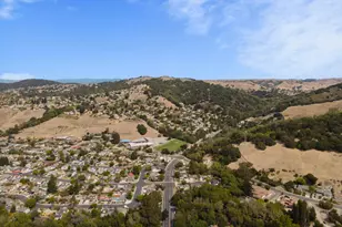 1009 Trailside Dr, El Sobrante, CA 94803 - Photo 73