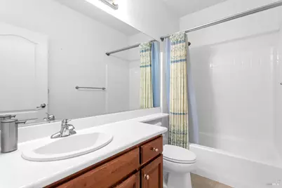 1009 Trailside Drive, El Sobrante, CA 94803 - Photo 57
