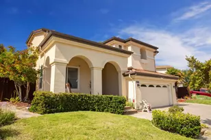 1009 Trailside Dr, El Sobrante, CA 94803 - Photo 63