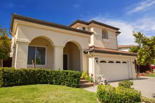 1009 Trailside Dr, El Sobrante, CA 94803 - Photo 65