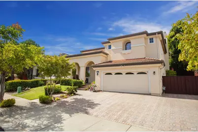 1009 Trailside Drive, El Sobrante, CA 94803 - Photo 61