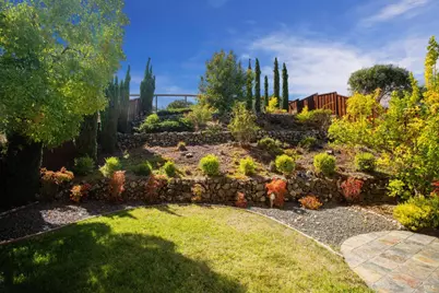 1009 Trailside Drive, El Sobrante, CA 94803 - Photo 21