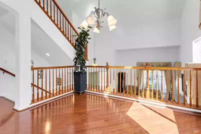1009 Trailside Drive, El Sobrante, CA 94803 - Photo 53