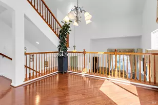 1009 Trailside Dr, El Sobrante, CA 94803 - Photo 53