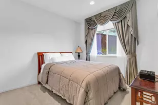 1009 Trailside Dr, El Sobrante, CA 94803 - Photo 57