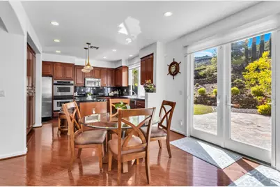 1009 Trailside Drive, El Sobrante, CA 94803 - Photo 33
