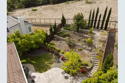 1009 Trailside Drive, El Sobrante, CA 94803 - Photo 69
