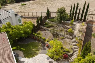1009 Trailside Dr, El Sobrante, CA 94803 - Photo 69