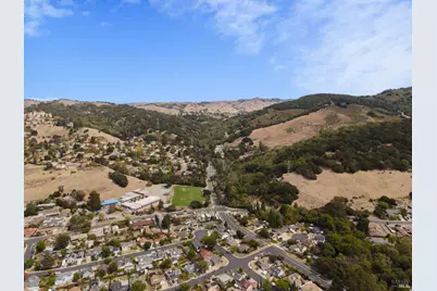 1009 Trailside Drive, El Sobrante, CA 94803 - Photo 77
