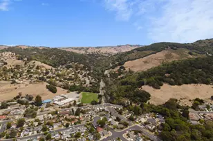 1009 Trailside Dr, El Sobrante, CA 94803 - Photo 77